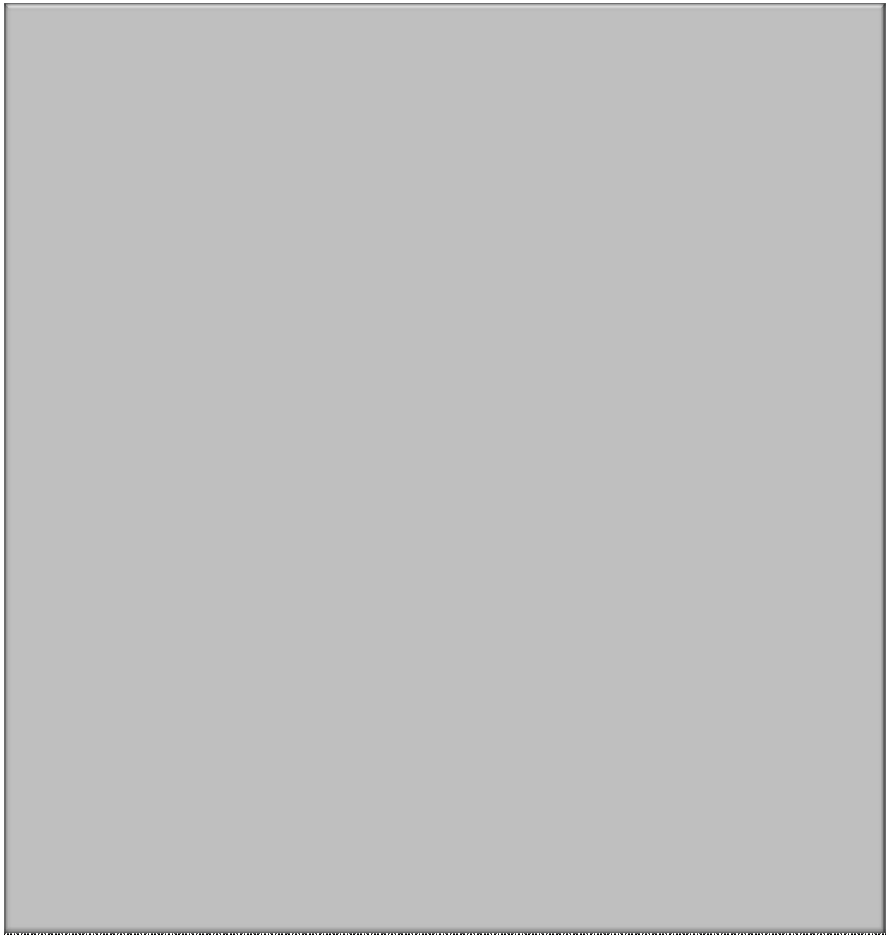 Komplett.png