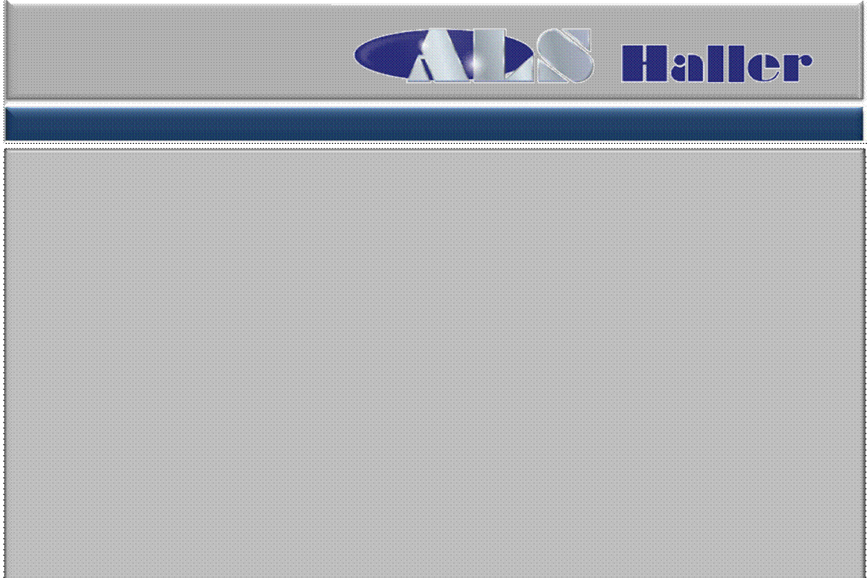 Komplett.png