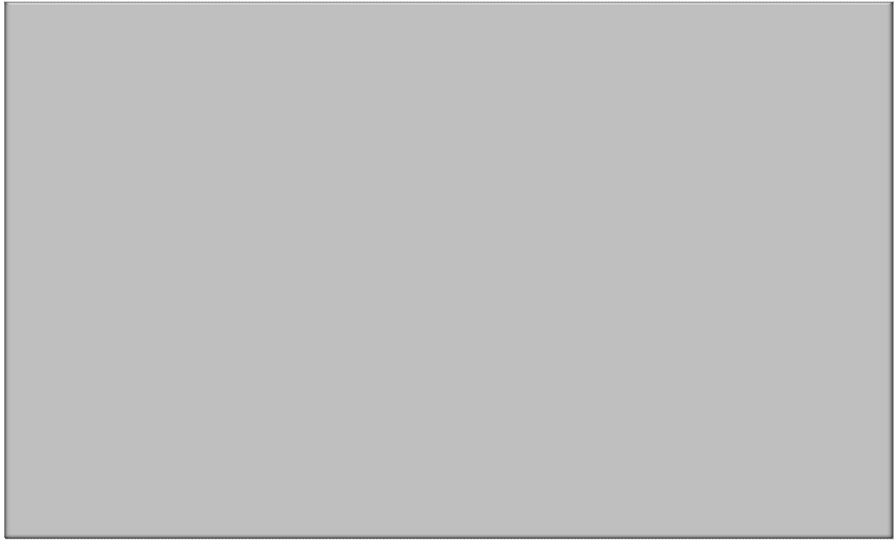 Komplett.png