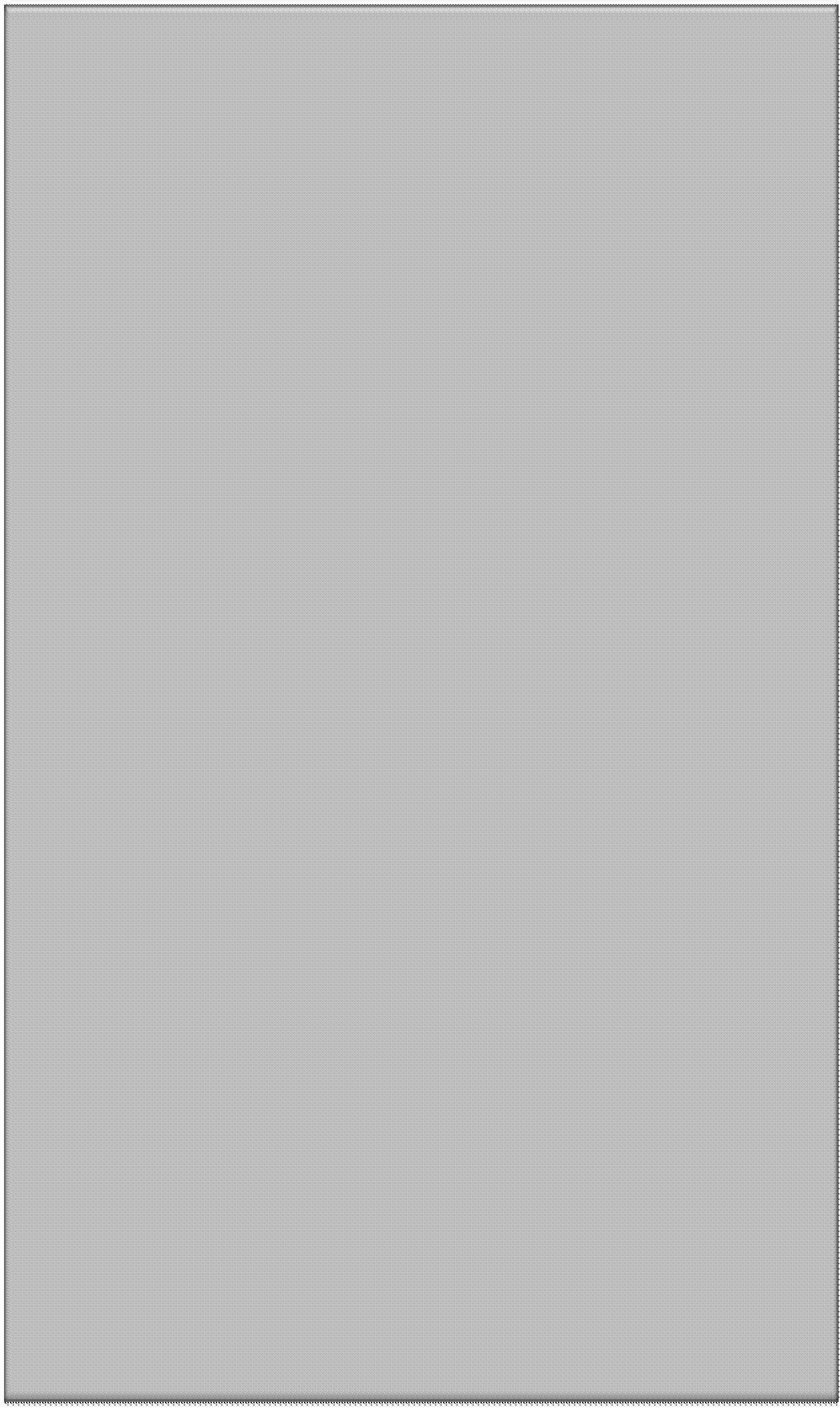 Komplett.png