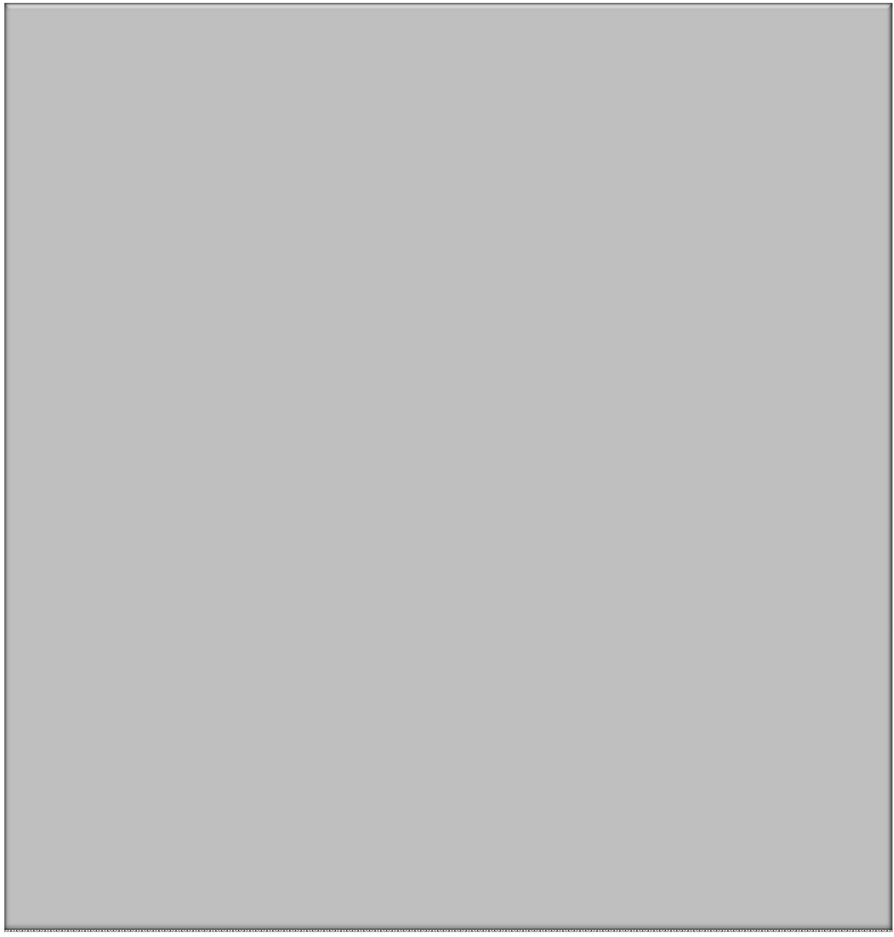Komplett.png