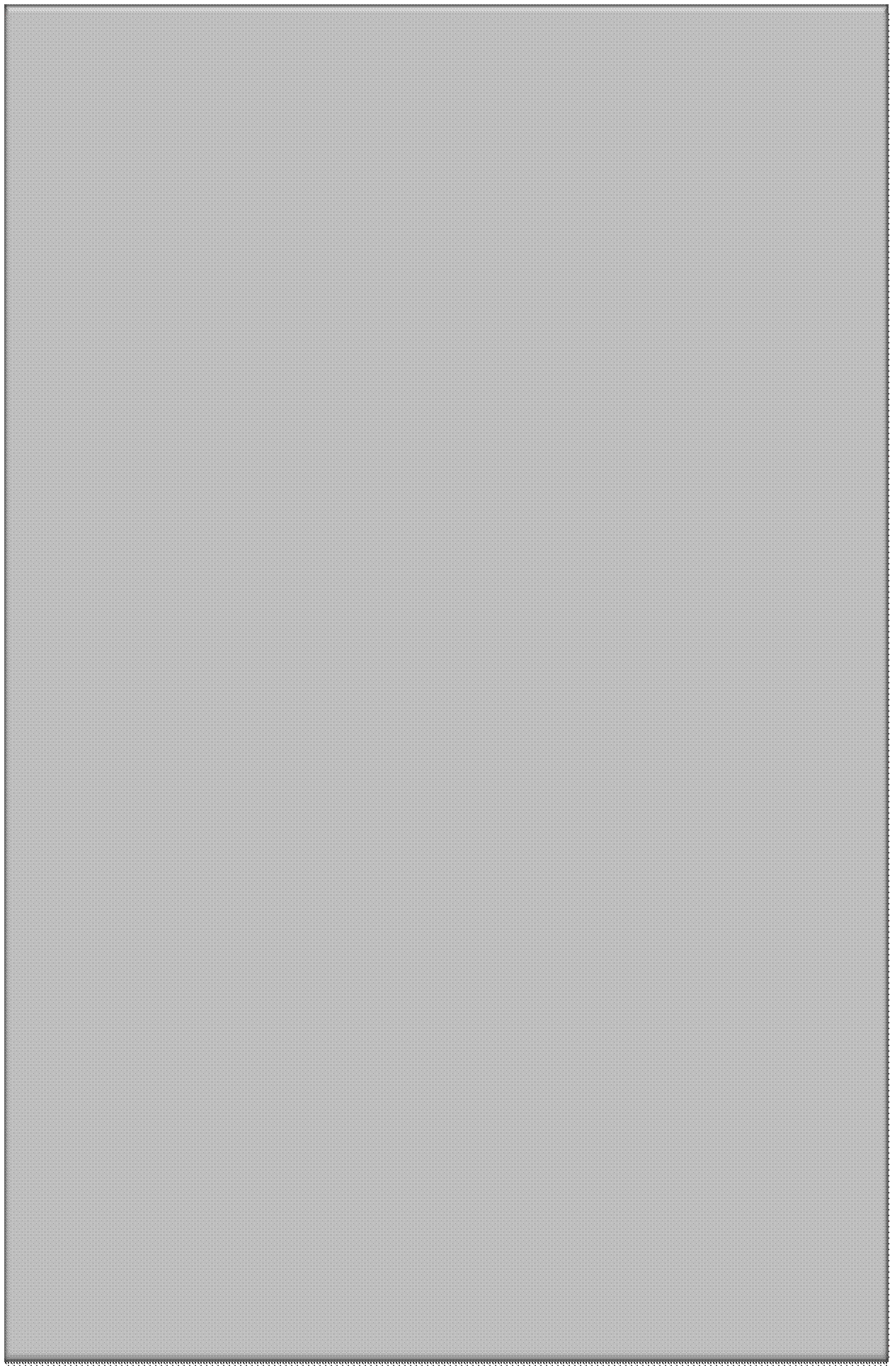 Komplett.png