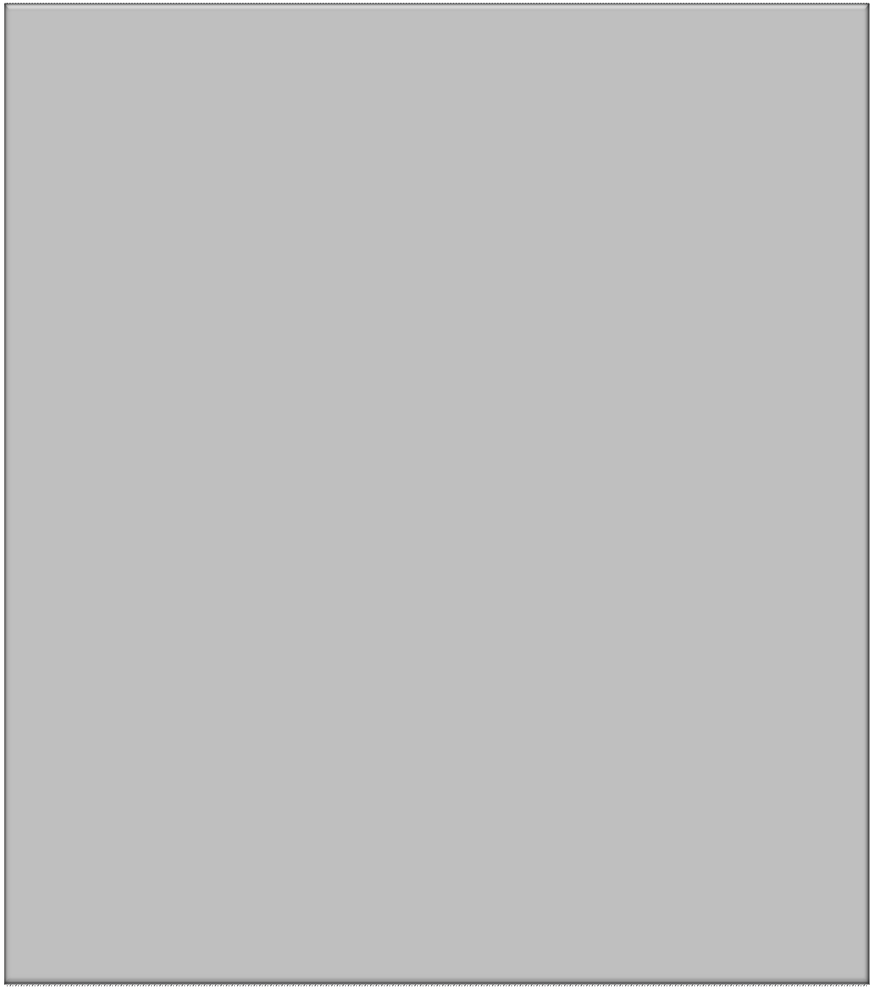 Komplett.png