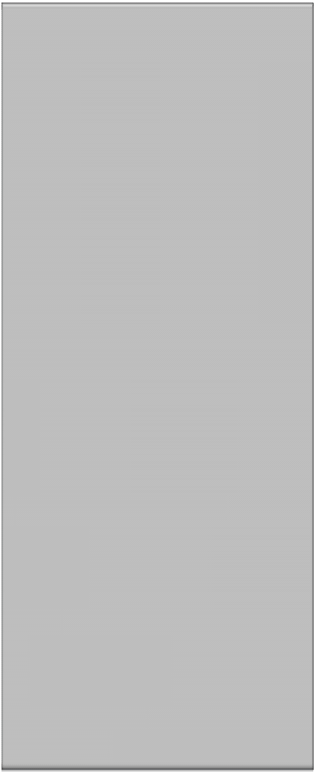 Komplett.png