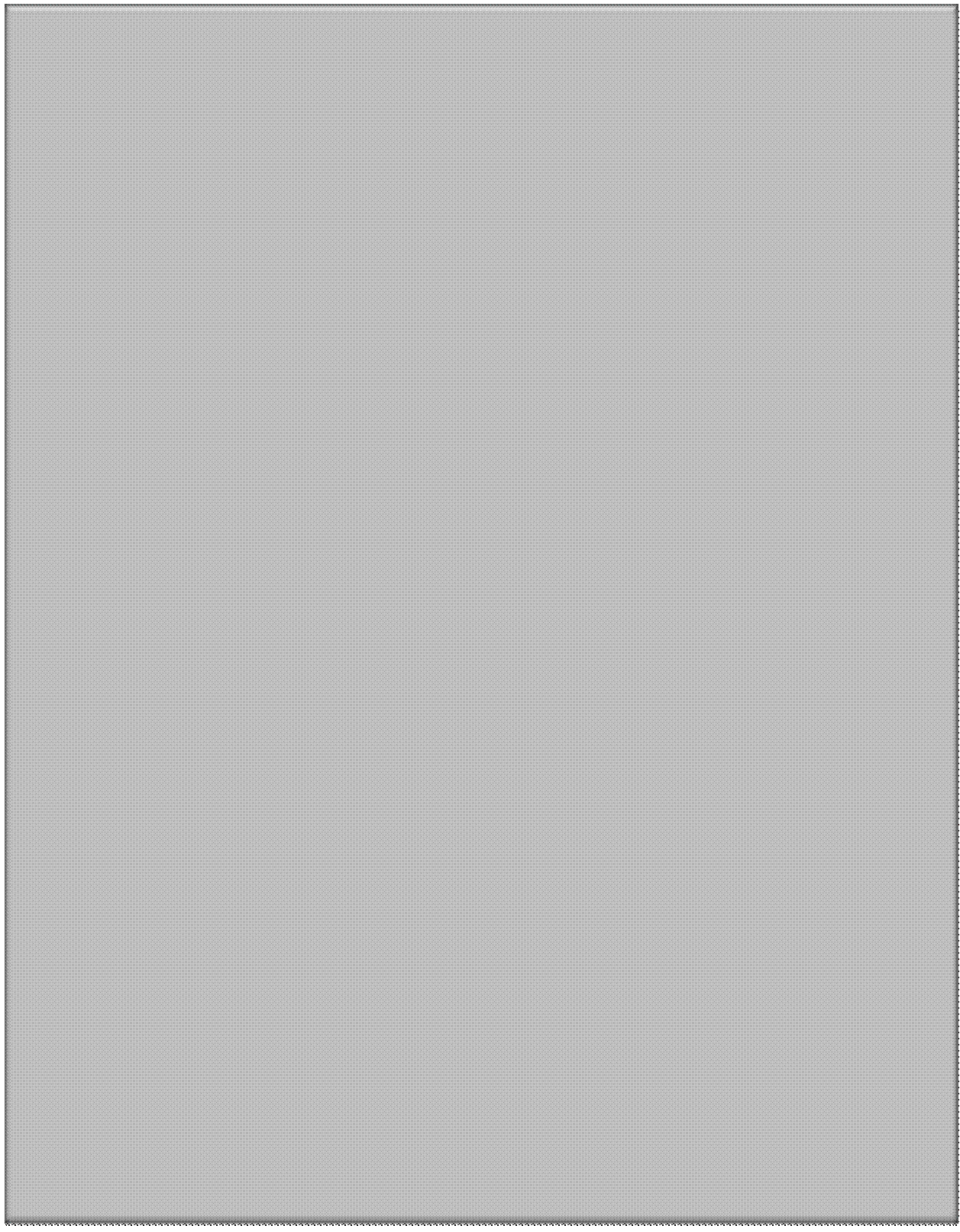 Komplett.png