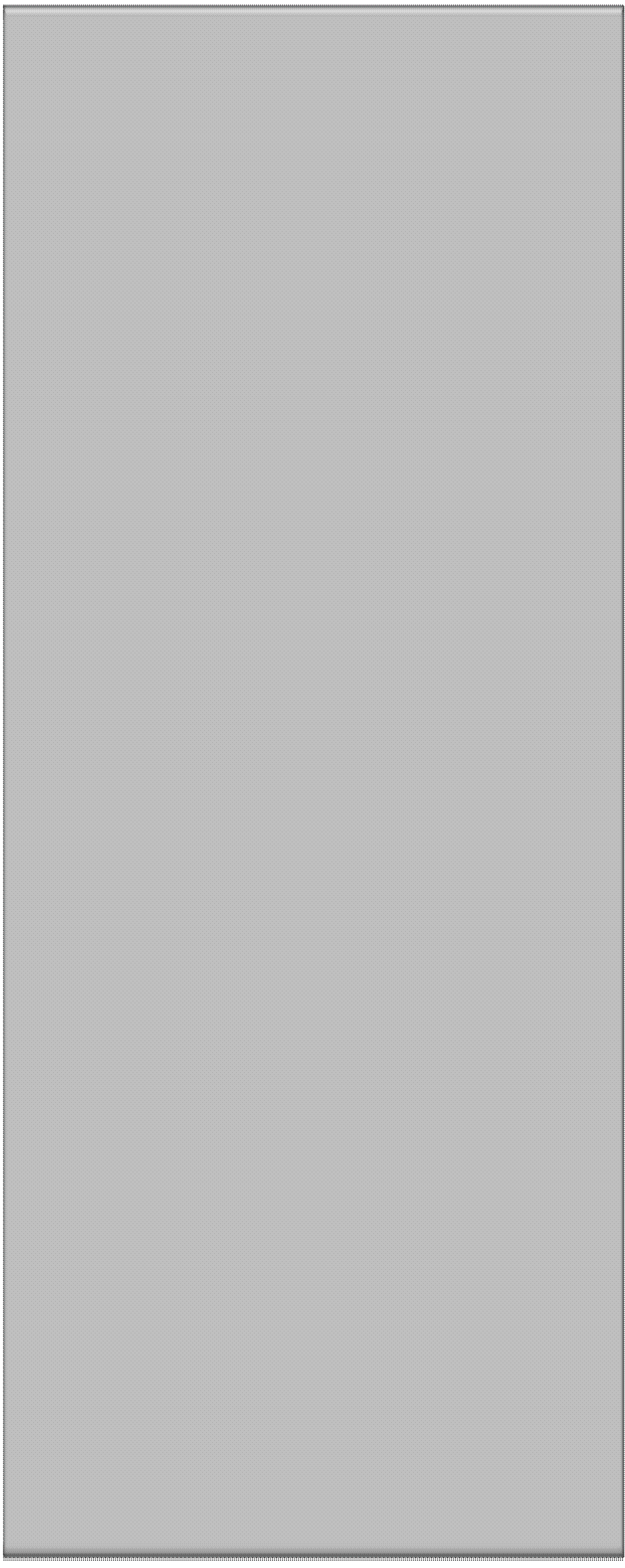 Komplett.png